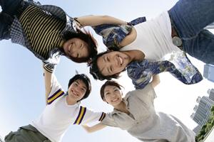 熱海駅から徒歩4分!【公式】東横INN熱海駅前の魅力と施設詳細