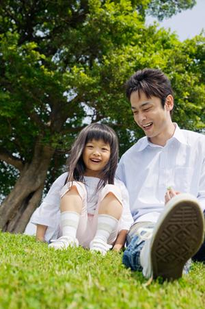 熊本駅近くのビジネスホテル:東横INN熊本駅前の魅力と詳細情報