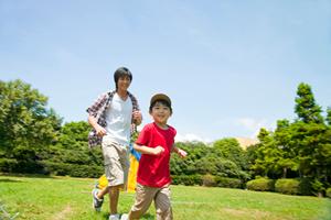 横浜市のビジネスホテル【東横INN新横浜駅前新館】の魅力と詳細情報