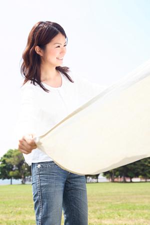 韓国・ソウルの快適な滞在を実現!東横INNソウル東大門1の魅力と利用ガイド