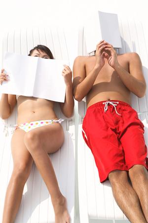 東横INN鹿児島天文館2:快適な滞在と便利なアクセスを実現するビジネスホテル