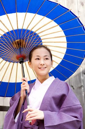 北海道帯広市に泊まるならおすすめ!東横INNとかち・帯広駅前の魅力と詳細情報