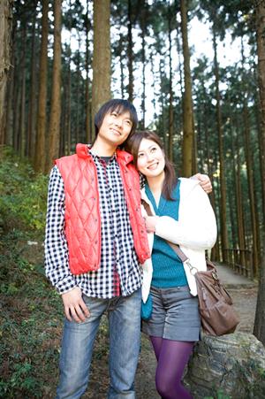 神奈川県藤沢市にある快適なビジネスホテル、東横INN湘南鎌倉藤沢駅北口の魅力と詳細ガイド
