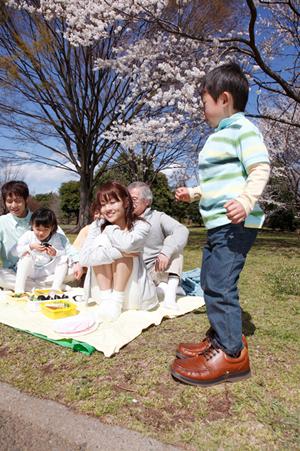 富山県高岡市に位置するビジネスホテル【東横INN新高岡駅新幹線南口】の詳細ガイド