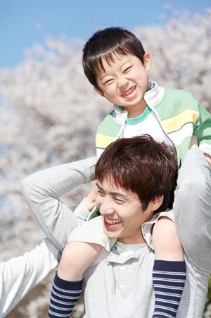 東京都中央区にある東横INN日本橋三越前A4:快適なビジネス・観光滞在をサポートする最新ホテルガイド