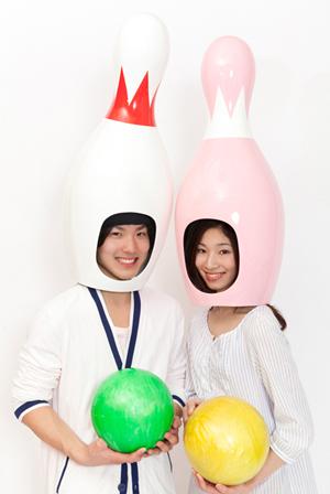 大阪市中心部で快適な滞在を実現!東横INN梅田中津2の魅力と利用ポイント