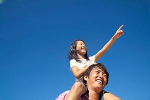 【公式】東横INN大阪阪急十三駅西口2の魅力と特長|快適なビジネス・観光宿泊をサポートする最新情報