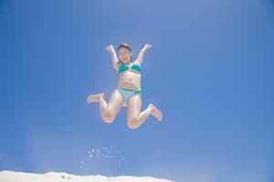 東横INN西武池袋線東久留米駅西口|ビジネスホテルの快適さと便利さを兼ね備えた宿泊施設