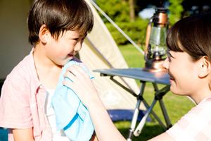 【公式情報】東横INN仁川富平:アクセス便利なビジネスホテルの魅力と詳細情報