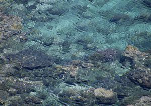 仙台市中心部に位置する快適なビジネスホテル|東横INN仙台西口広瀬通の魅力と概要