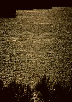 高松駅から徒歩5分の便利な立地と快適な設備が魅力の東横INN高松駅前のご紹介