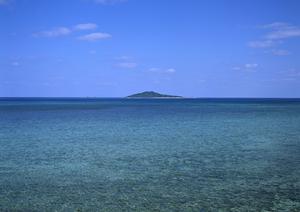 京都のビジネスホテル【東横INN京都四条大宮】:快適な宿泊と便利なアクセスを提供