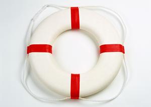 新宿の最大級アミューズメントカジノ「カジスタ東京」- 本場さながらの楽しいカジノ体験を提供