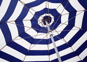 長野駅すぐ!快適な滞在を実現する東横イン長野駅善光寺口の魅力と詳細情報