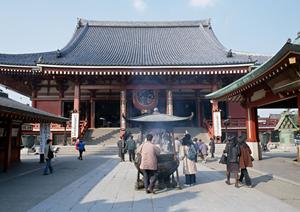 千葉県袖ケ浦市に位置する東横INN袖ケ浦駅北口の魅力と詳細情報