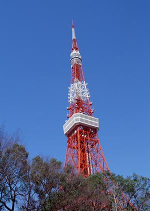 池袋東口で楽しむカラオケの魅力！予約からお得なプランまで完全ガイド