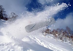 【公式情報】東横INN埼玉三郷駅前:快適なビジネス・観光拠点としての充実したサービスと便利なアクセス