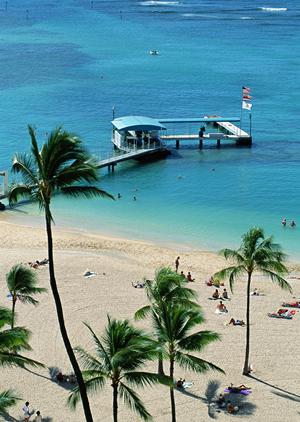 東横INN日本橋税務署前:ビジネスと観光に最適な快適宿泊体験