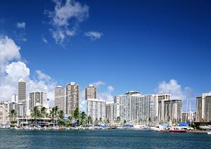 東横INN新白河駅前|福島県白河市の便利なビジネスホテルの魅力と詳細情報