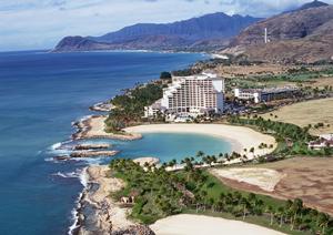 北海道旭川市の快適なビジネス・観光滞在を実現する東横INN旭川駅前一条通の全て