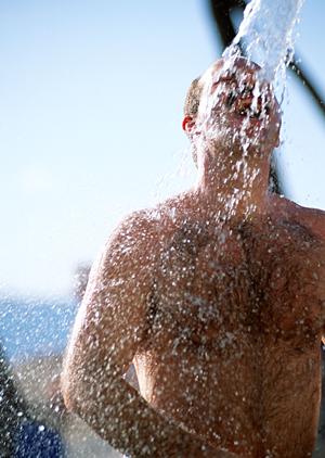 熊本空港近くのビジネスホテル:東横INN熊本空港の魅力と詳細情報