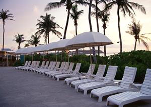 東横INN新宿歌舞伎町:快適な滞在と便利なアクセスを実現するビジネスホテルの全貌