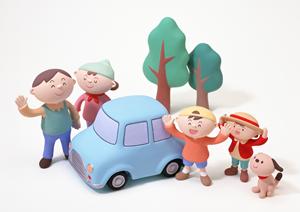 東横INN蒲田東口:アクセス良好なビジネスホテルで快適な宿泊体験を提供