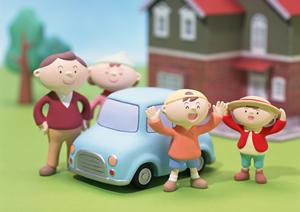 東横INN上越妙高駅西口:便利なアクセスと快適な宿泊体験を提供するビジネスホテル