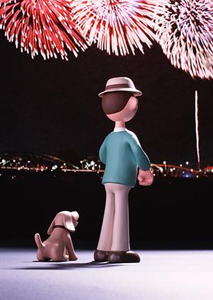 東横INN上野田原町駅|東京台東区のビジネスホテル|便利なアクセスと快適な滞在を提供