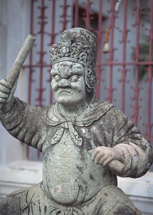 長野県松本市のビジネスホテル、東横INN松本駅前本町の詳細情報と魅力