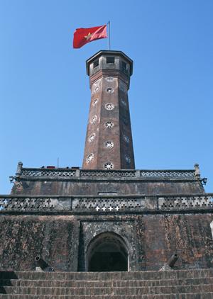 【徹底ガイド】東横INN品川港南口天王洲アイル|快適なビジネス・観光ステイを実現する魅力と理由