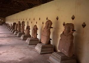 福岡・北九州エリアのビジネスホテルの魅力と最新情報|東横INN小倉駅北口の詳細解説