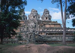 東横INN東武宇都宮駅西口:ビジネスと観光に便利な宇都宮の快適宿泊施設