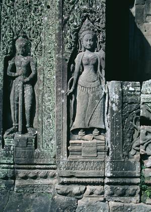 東京都町田市のビジネスホテル、東横INN町田駅小田急線東口の魅力と詳細情報