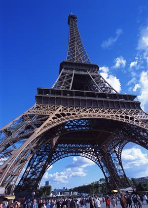 東横INN大森|東京都大田区のビジネスホテル、快適な滞在と便利なアクセスを提供