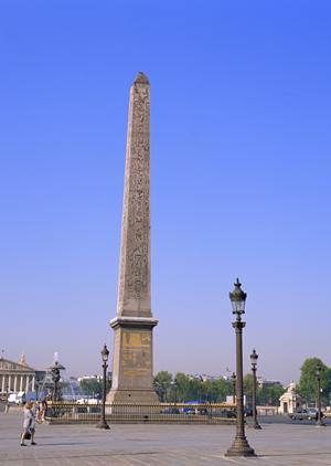 【公式】東横INN宇都宮駅前1|駅近、快適で便利なビジネスホテルの詳細情報と魅力紹介