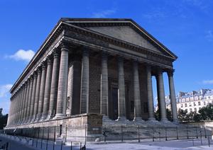 【公式】東横INN新山口駅新幹線口|山口市の快適なビジネス・観光宿泊を提供するホテル