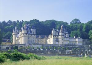 【公式】東横INN埼玉戸田公園駅西口|ビジネスや観光に最適な快適な宿泊施設
