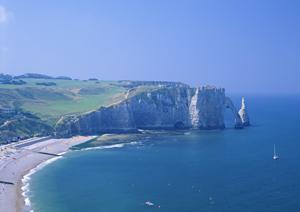 広島駅から徒歩4分!東横INN広島駅新幹線口1の魅力と特徴
