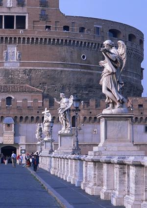 京都で快適な滞在を実現!東横INN京都二条城南の魅力と詳細情報