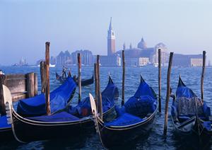 栃木県小山市のビジネスホテル「東横INN小山駅東口1」の魅力と詳細情報