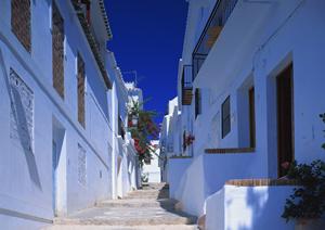 愛知県知立市のビジネスホテル:東横INN名鉄知立駅前の魅力と詳細ガイド