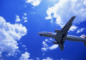 【公式】東横INN大阪門真市駅前|大阪府門真市のビジネスホテル予約なら最安値で便利に宿泊