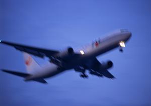 山口県周南市にあるビジネスホテル:東横INN徳山駅北口の詳細ガイド