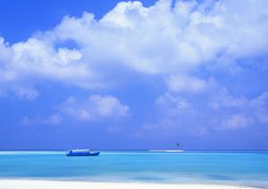 釜山の快適なビジネス・観光滞在を実現!東横INN釜山駅1の魅力と特徴