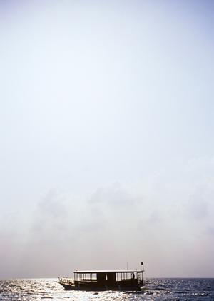 名古屋駅からアクセス便利!東横イン名古屋名駅南の魅力と詳細情報