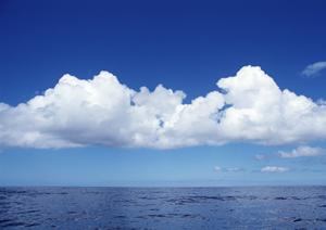 中部国際空港に近い便利な宿泊施設 複数のポイントと魅力を徹底解説