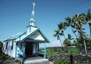大分駅から徒歩5分の快適なビジネスホテル|東横INN大分駅前の魅力と特徴