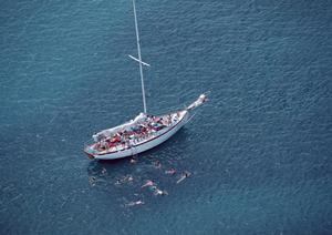 横浜関内で快適な滞在を提供する東横INN横浜関内:宿泊の魅力と便利なアクセス情報