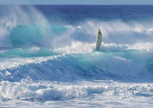 大阪堺市に位置する東横INN堺東駅:快適なステイと便利なアクセスを提供するビジネスホテル